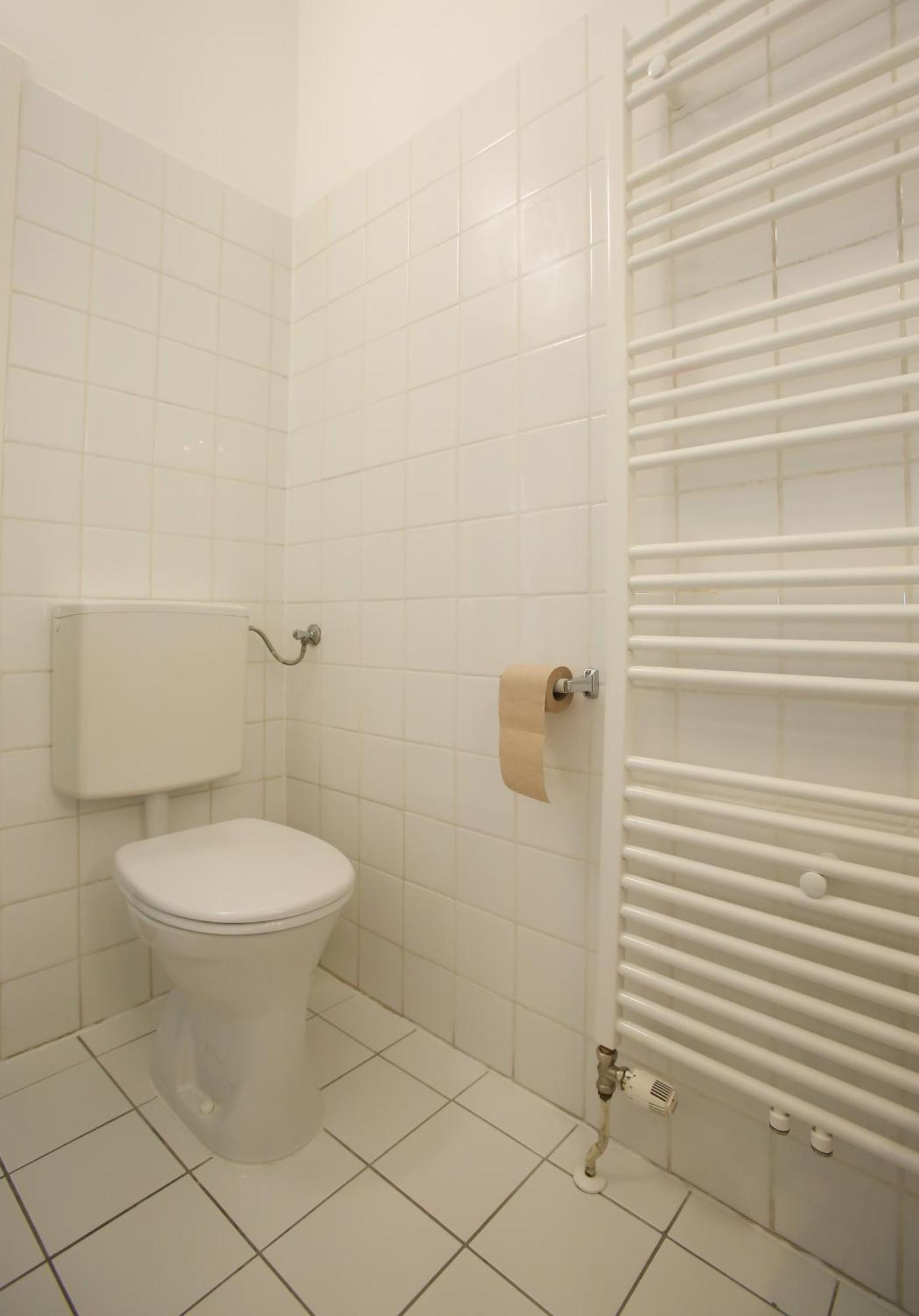 Appartement Elegance Gem With Free Parking And Fast Internet 250 Mbits Wenen